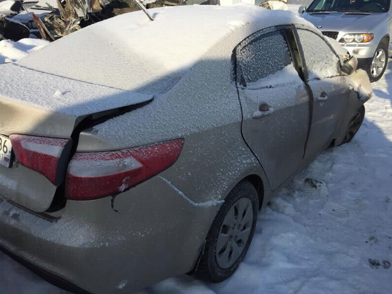 Автовыкуп кредитных машин