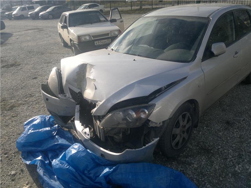 Скупка авто на запчасти