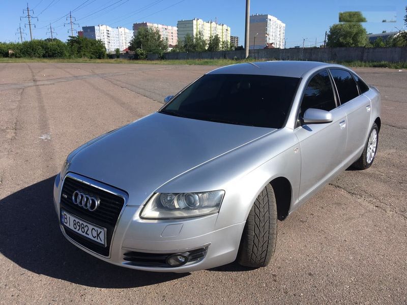 выкуп Audi в Москве от компании «Zvezda-Vukup» – преимущества