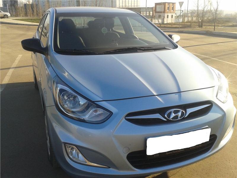 выкуп Hyundai в Москве от компании «Zvezda-Vukup» – преимущества