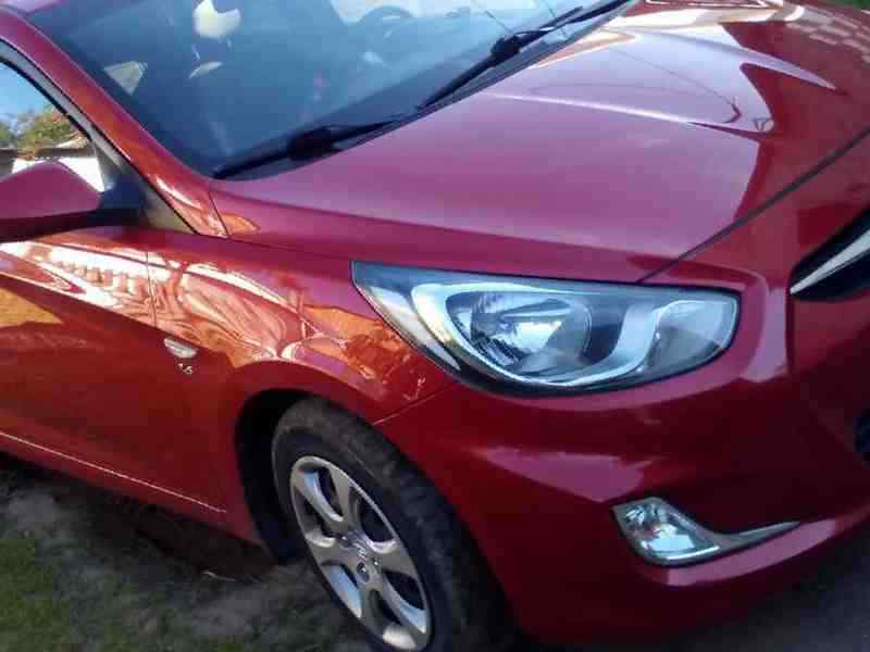 выкуп Hyundai в Москве от компании «Zvezda-Vukup» – преимущества