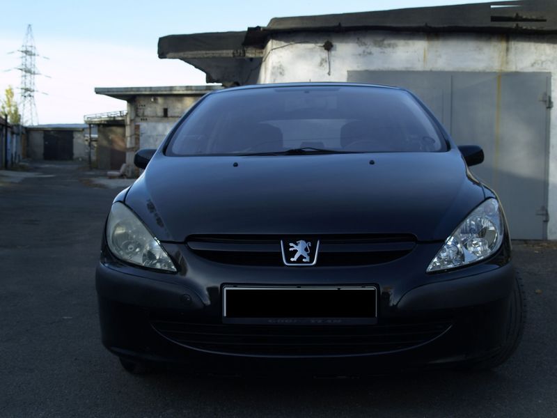 выкуп Peugeot в Москве от компании «Zvezda-Vukup» – преимущества