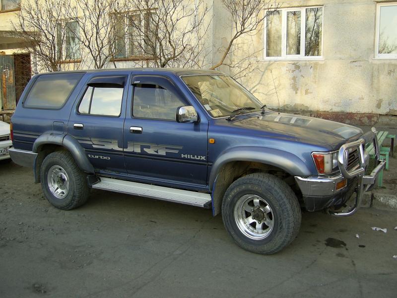 Автовыкуп TOYOTA в Коломне