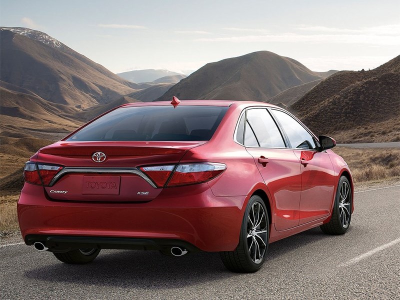 Автовыкуп Toyota в Подольске