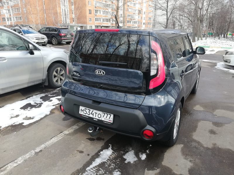 Выкуп автомобилей после ДТП