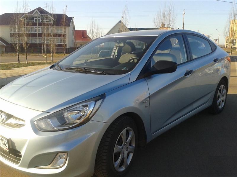 Стоимость запчастей для Hyundai