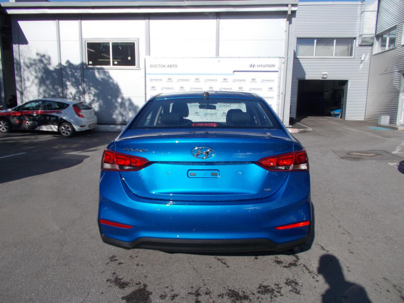 Стоимость запчастей для Hyundai