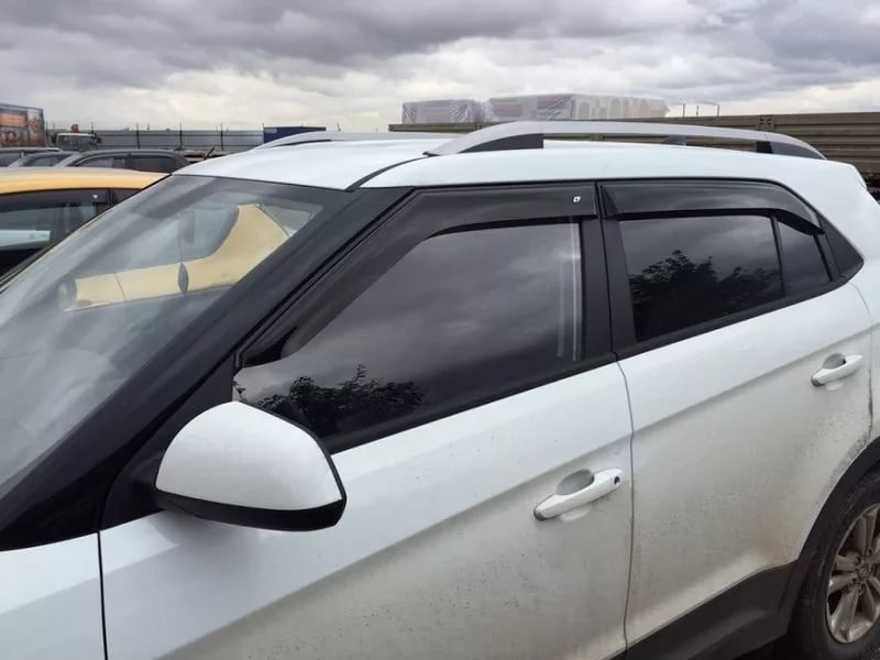 Стоимость запчастей для авто Hyundai 