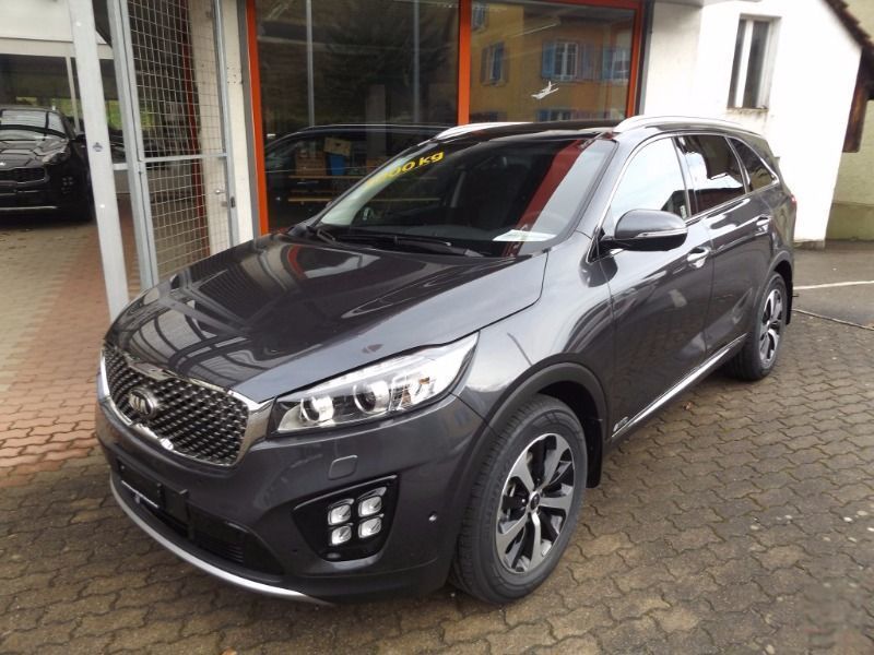 Стоимость ремонта KIA Rio