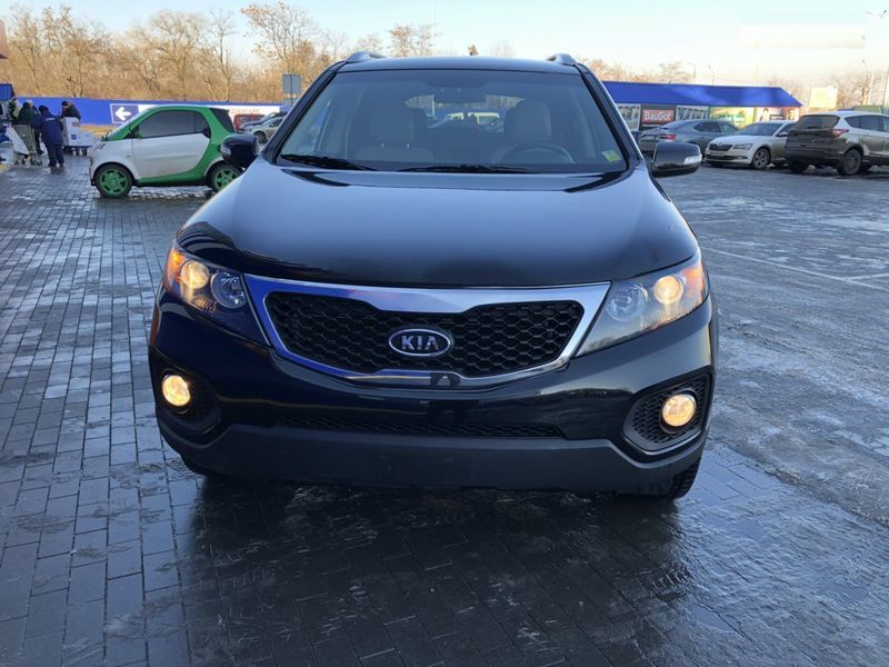 Стоимость ремонта KIA Rio