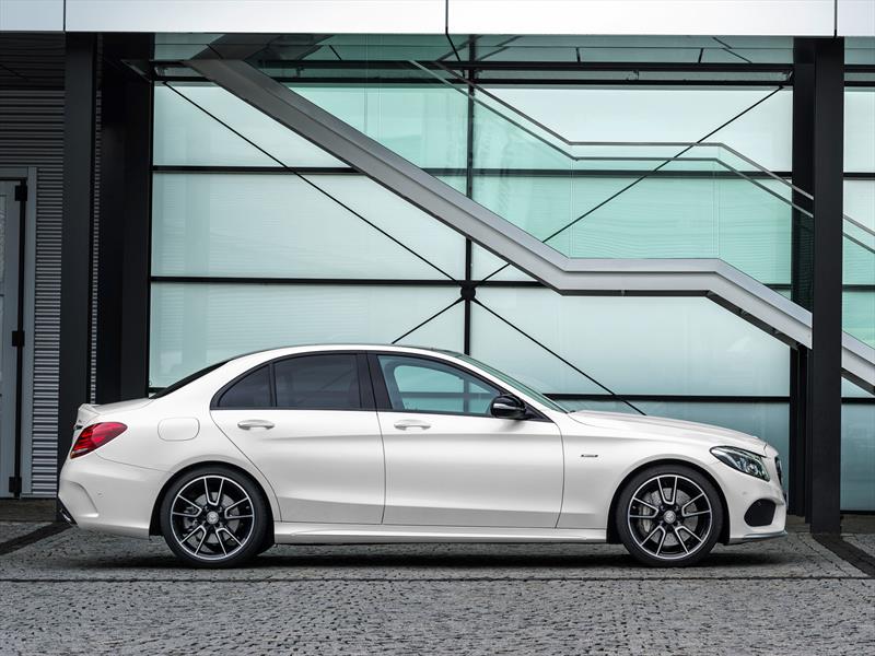 Выкуп авто Mercedes в Королёве