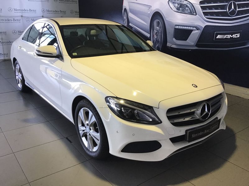 Автовыкуп Mercedes в Королёве
