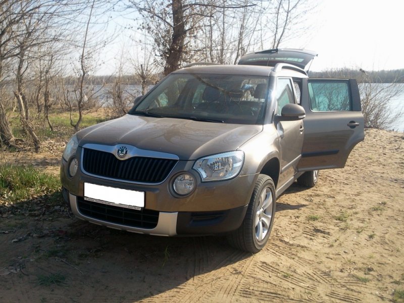 выкуп skoda в Москве