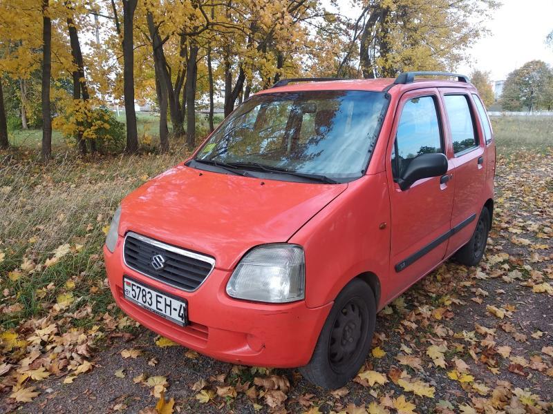 Автовыкуп Volvo в Химках