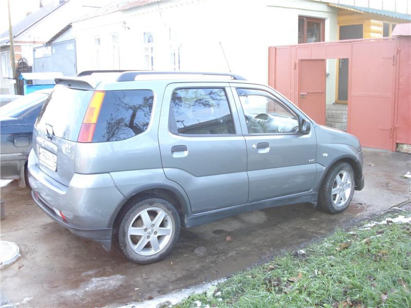 выкуп suzuki в Москве