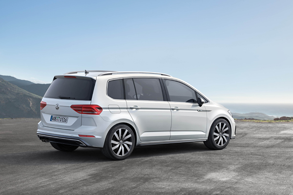 Выкуп Volkswagen